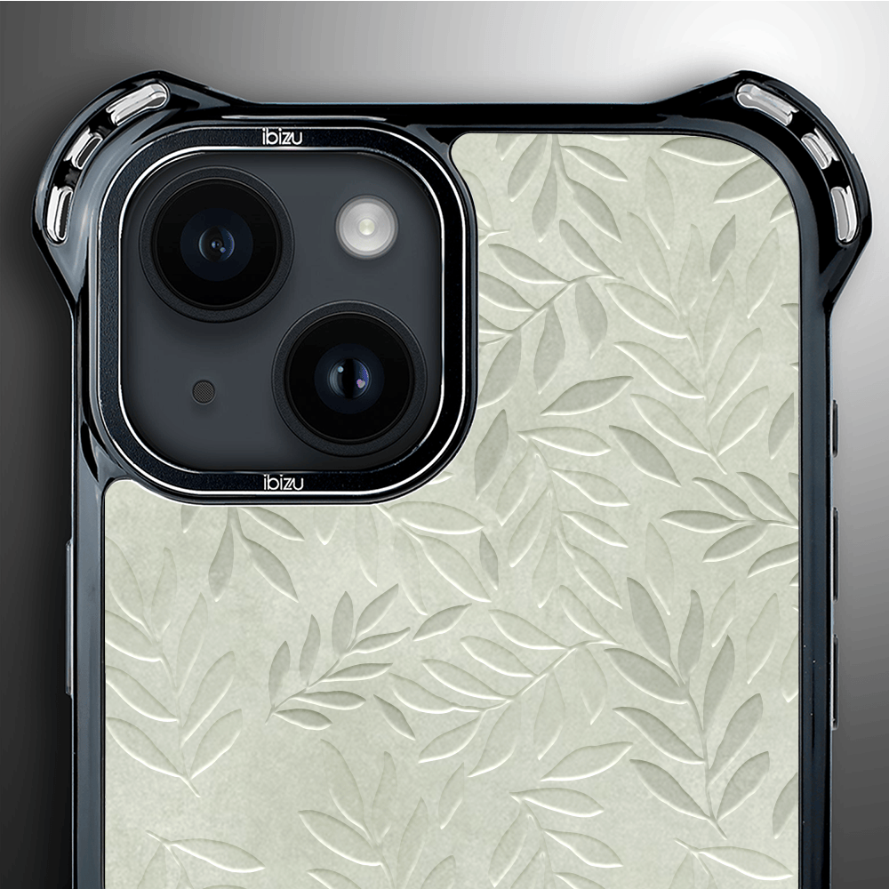 6ce3e1ad4e9d76d5c31d2e16d44710d3