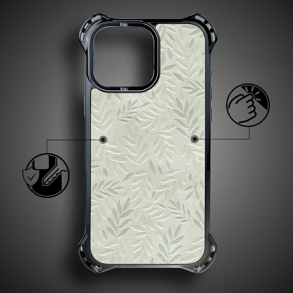 b73faed92736cf3ac71a61b7b2211f87