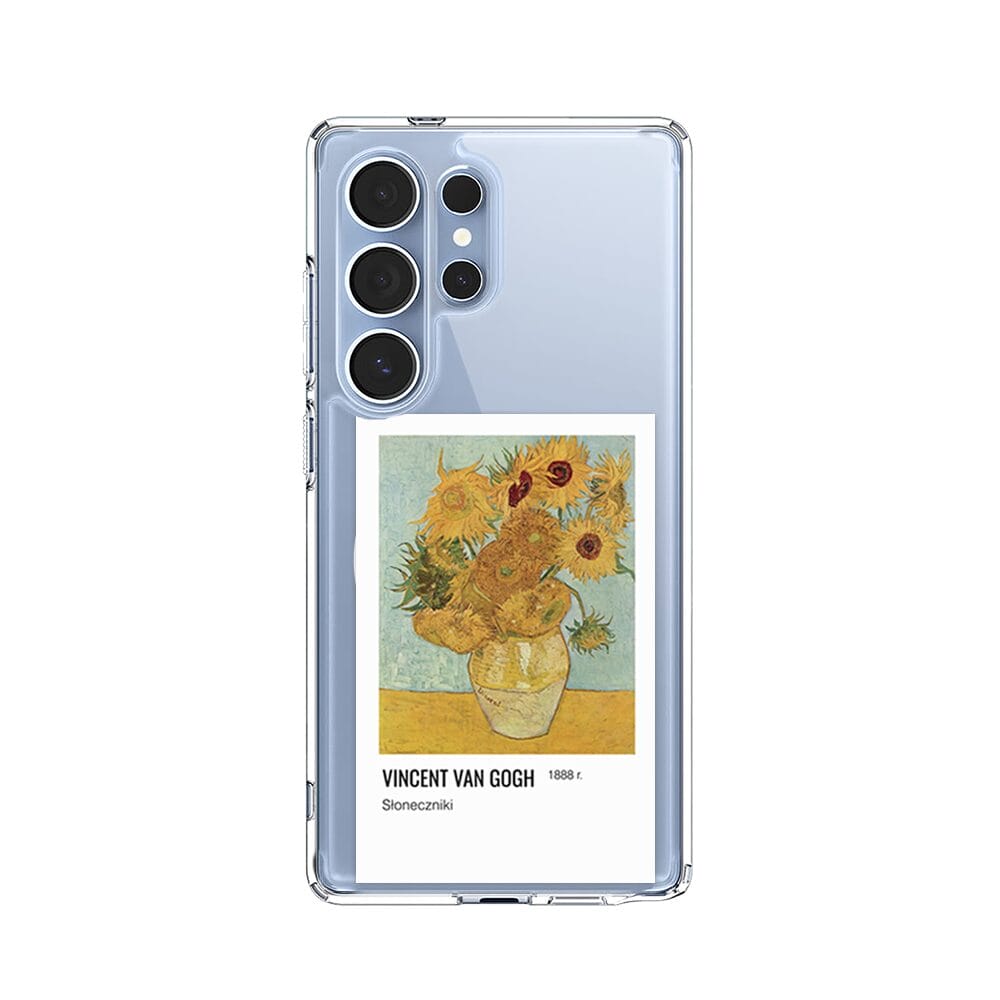 fec0fa9db93451e9de67e82eb9d02ca1