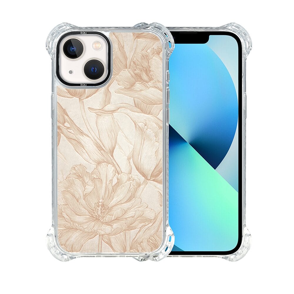 aee977ae146e55b27c5ee0704953e043