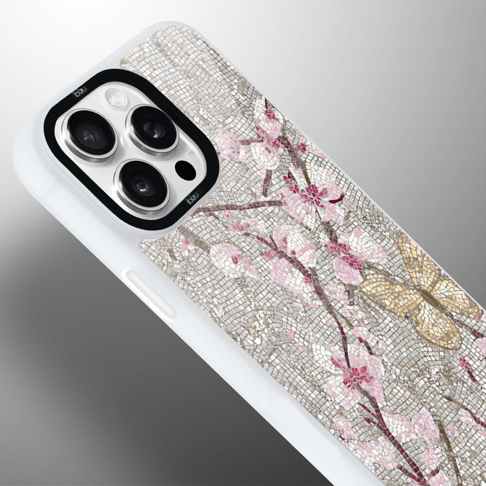 4f8939ca66e17f592191bb526e31bfd5