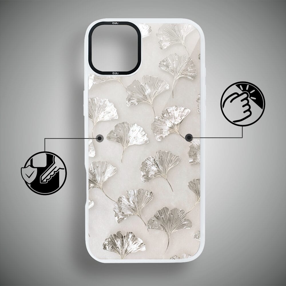 2af55cfe68eac8f71469a9ab6f18de26