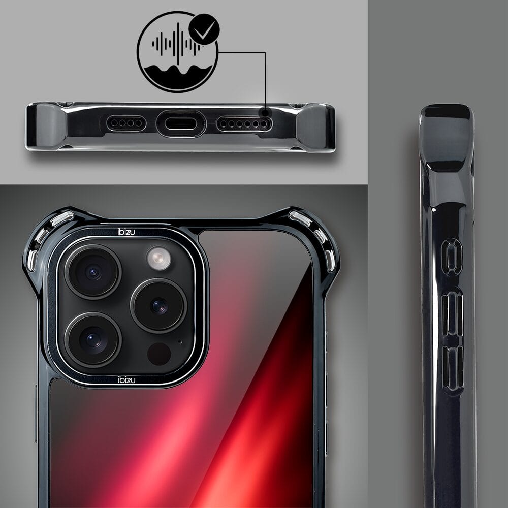 205c67352e3f91c594921bfad3c65c57