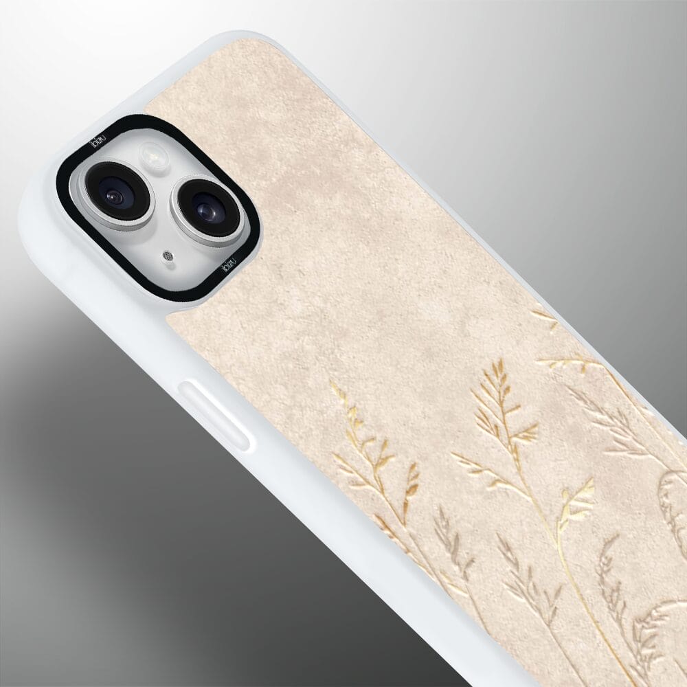 207f0f220b10d67b2104d70aad3f1883