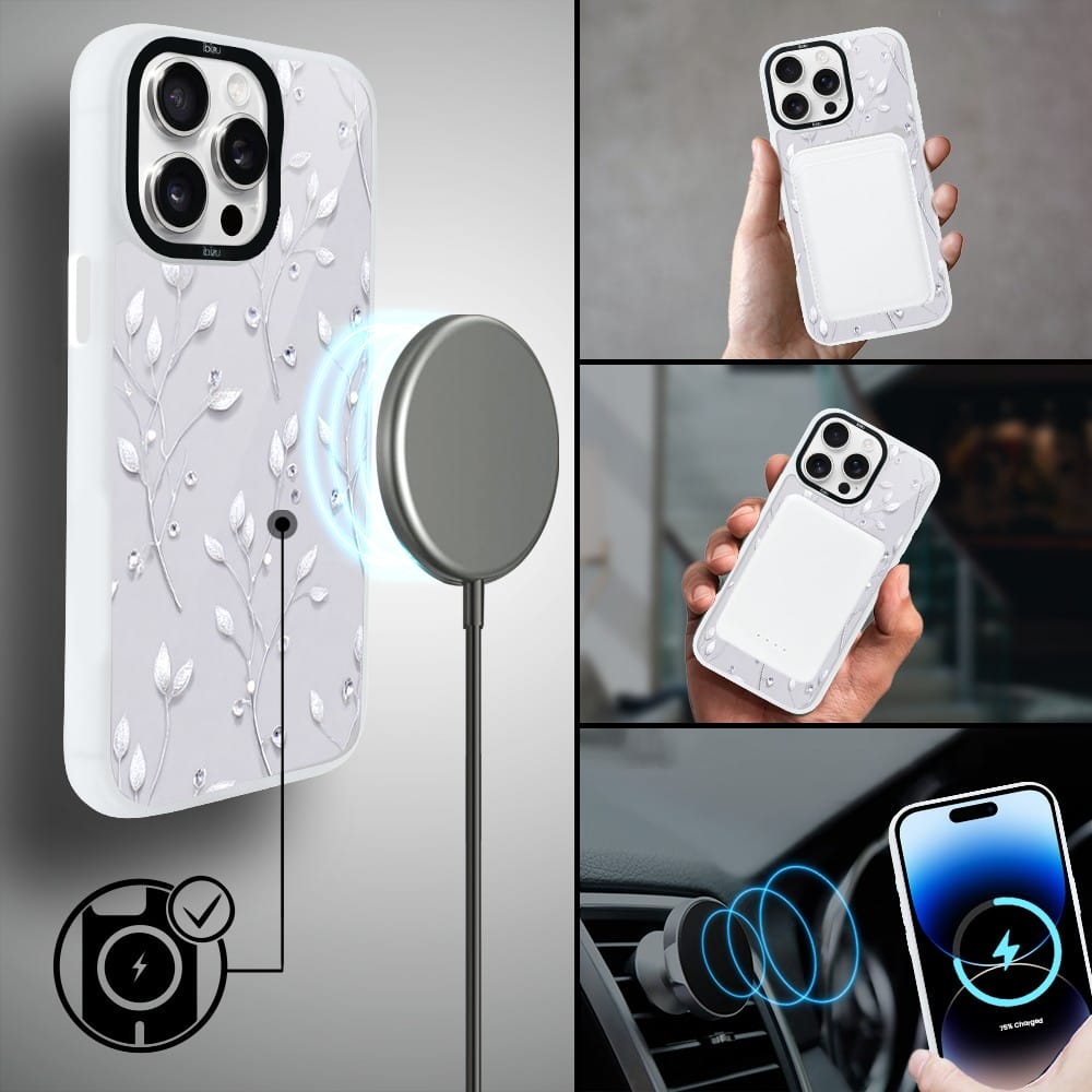 72a98e0f92fd05b85598be2bbd888f08