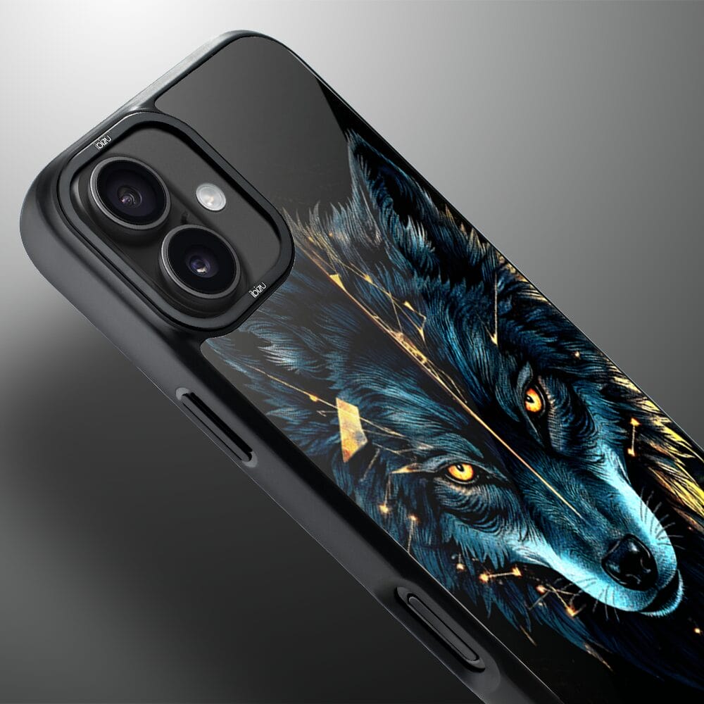 7fcf1dace9fc7351194490dc41fa699c