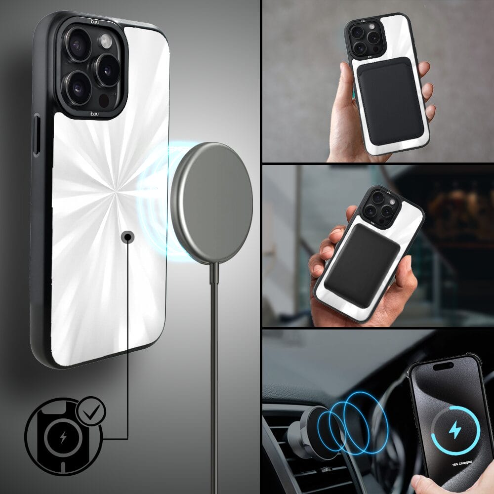 2185e70263ae45703d9fcc71a5271672