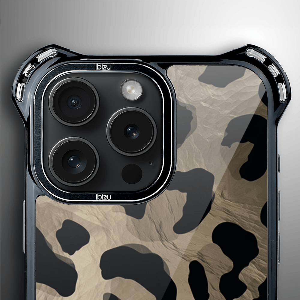 559e6e18233267e42c26caa52897d48a