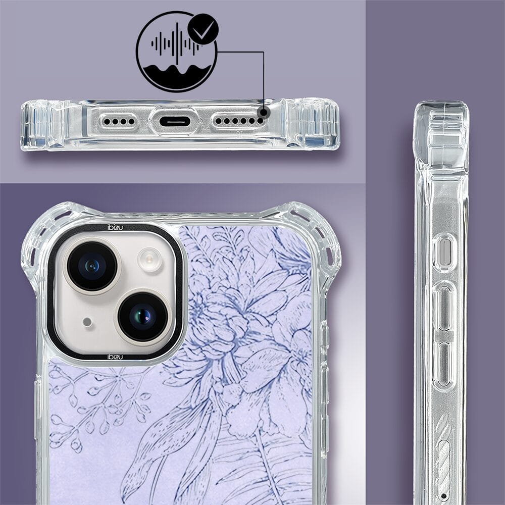 e655e58cb692ad257b91add1c1ba22b8