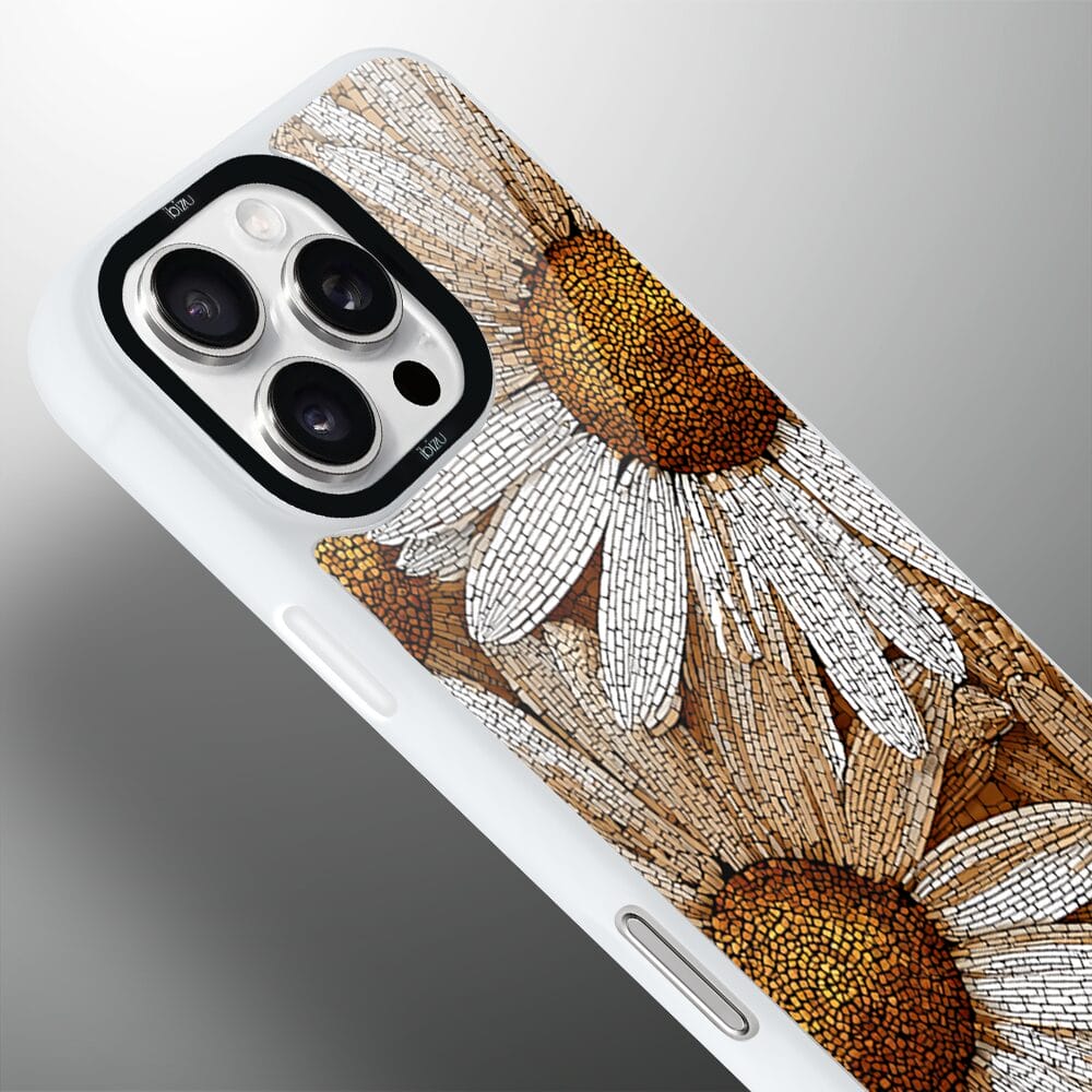 33d95de8ead13660ef89ff899c630ab7