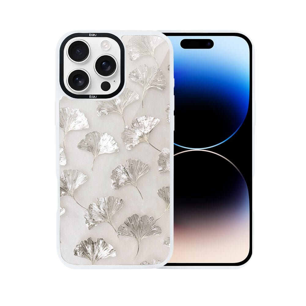 4d62b40ba0e19b30ab63510b43918156