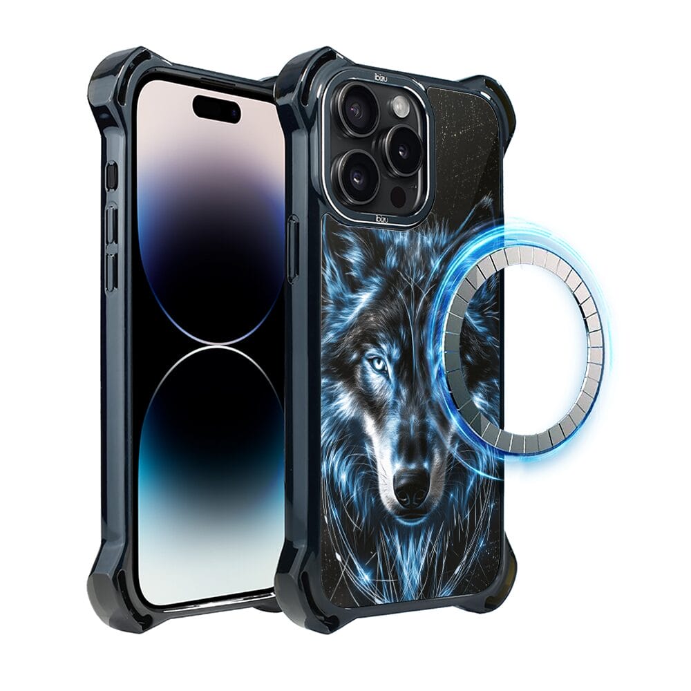 83dc797c6f258c93161fc9a802d7ce11