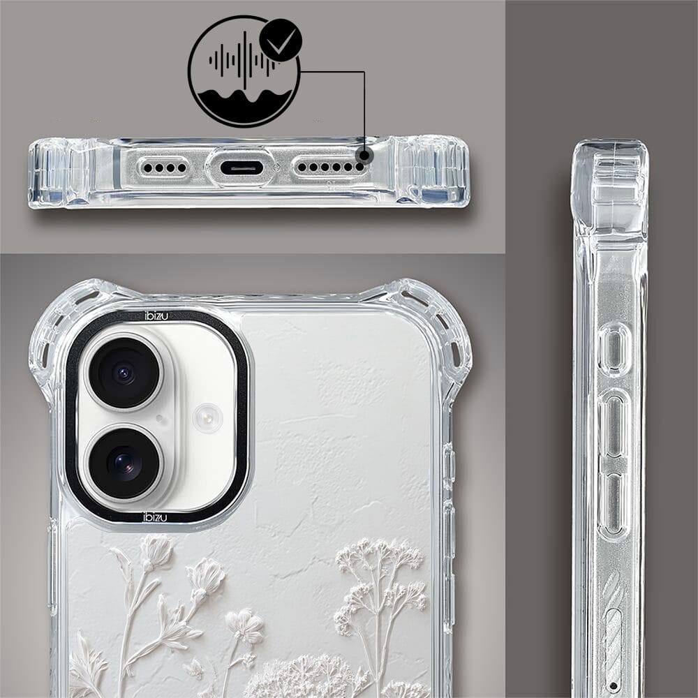 cdd5976411fe564531d591ea26d95a2f