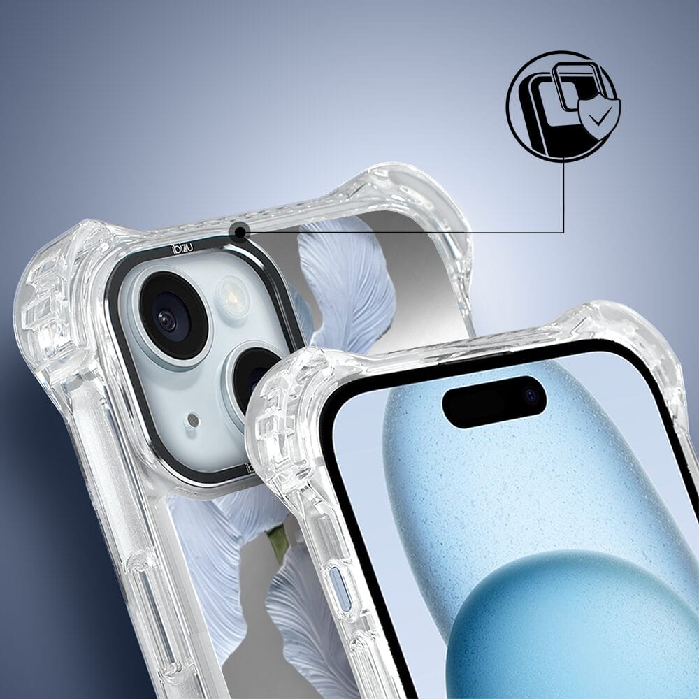 cacdc398fc404751682ee26b407661e8