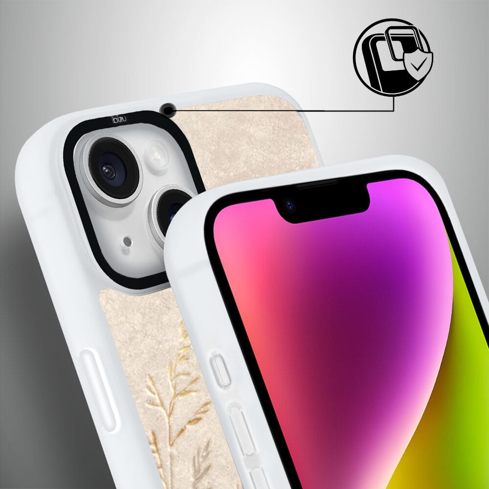 a153a9f30d65f5f6d6b05cf5305beed5