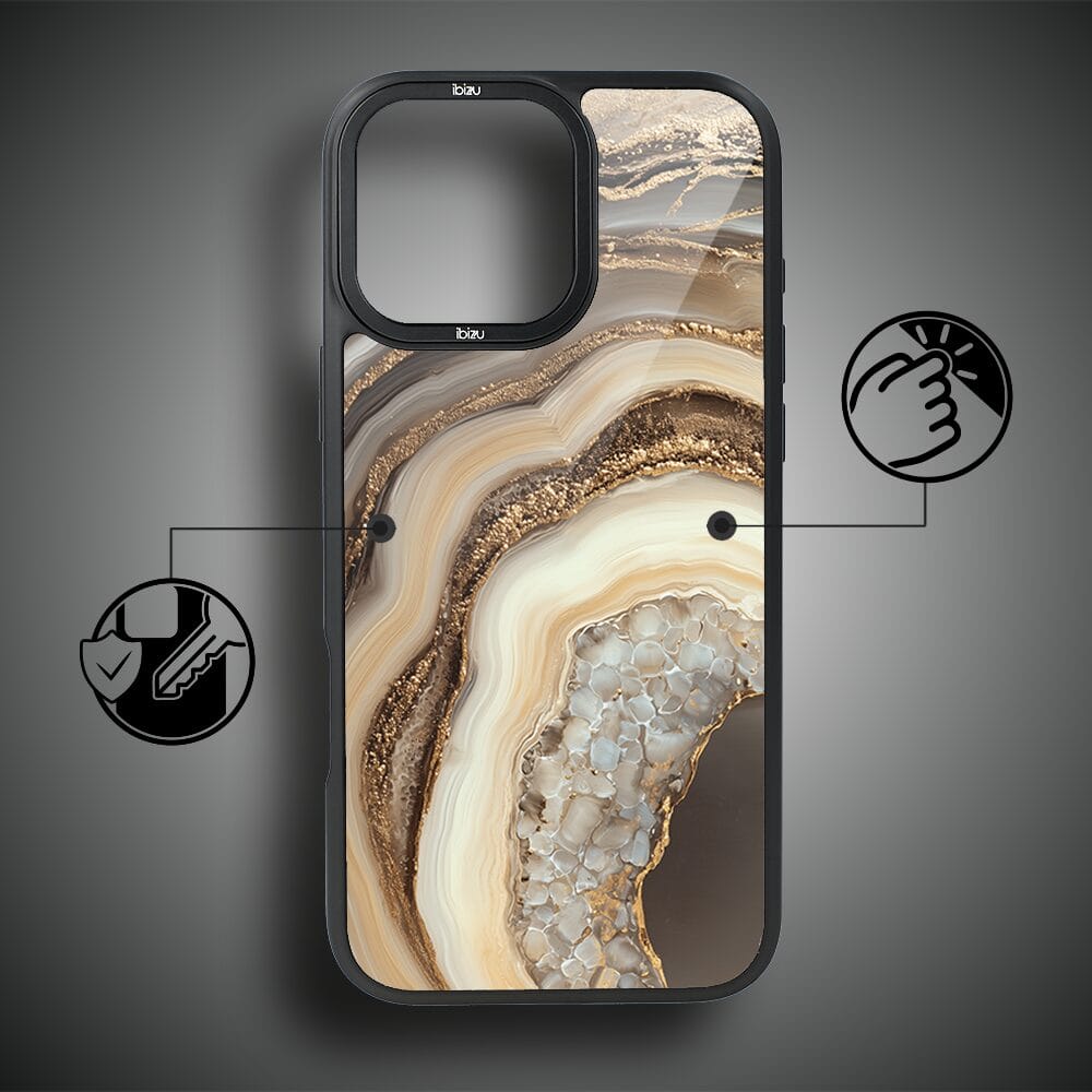 3690e0d93ae7f8a8abedcb43791d27ab