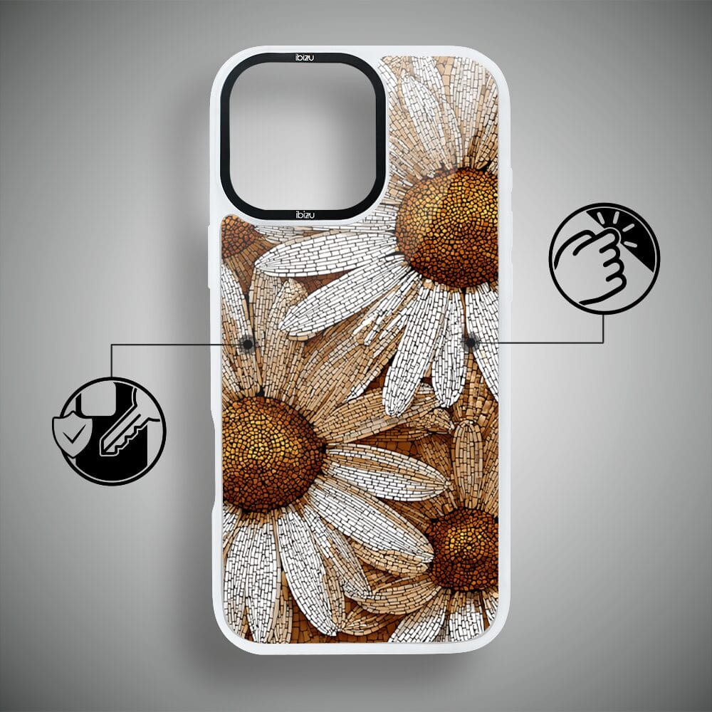 228ba0b02102971048d3d0c078408597