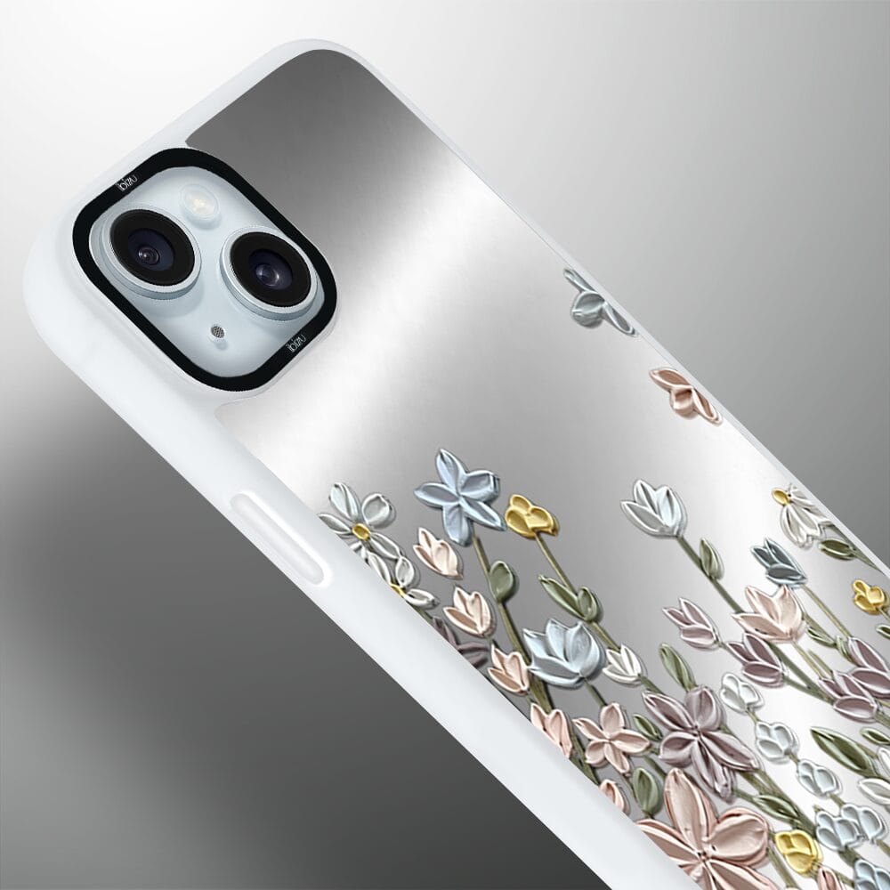 0d540f67fea572471ccc6e3fe47e2825