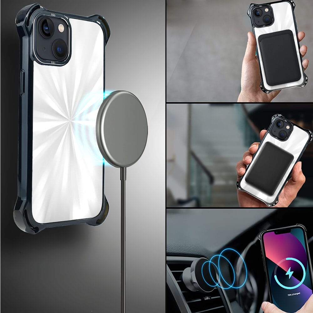 4ac918b40252c4d4a8b0d54d661c462a