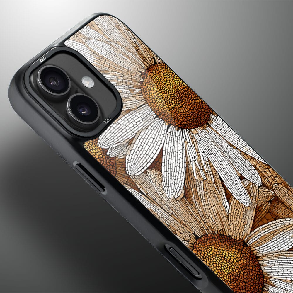 273c055955ffef1f54d95a866c2e2bba