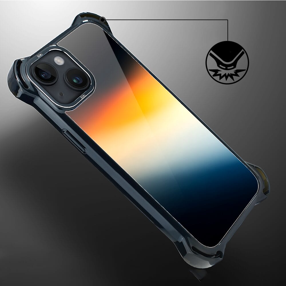 2d6b0080a7d37d924bd87445897a6164