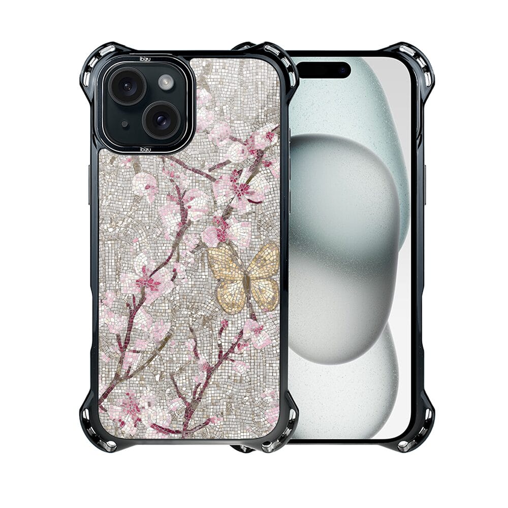 5cfcacedcc27311296dc052b89224752