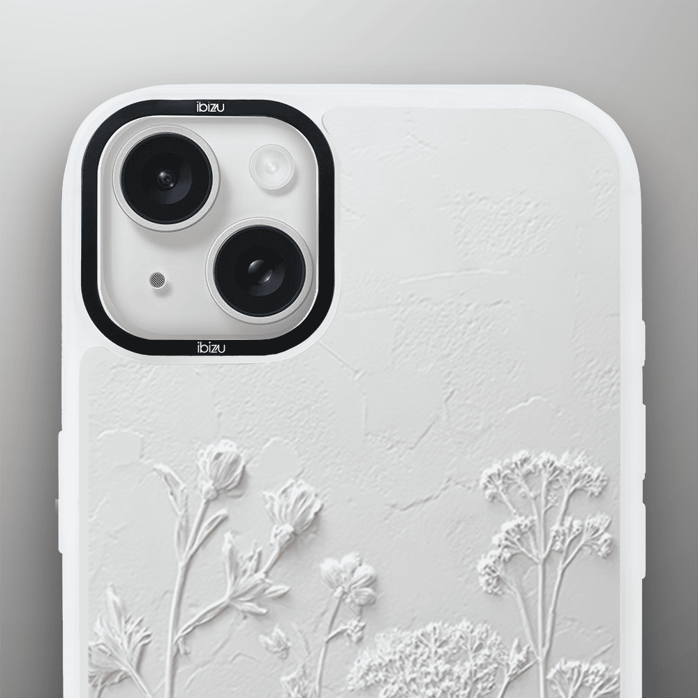 672645fd422fd24b85ee5c3f30cdb286