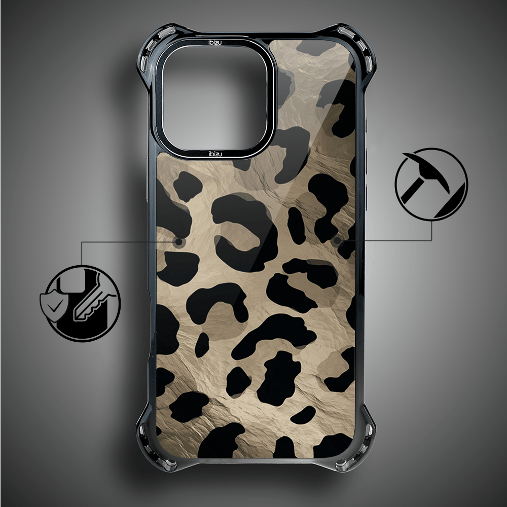 a1614679b8e8d8fa75b392fcc38246f4