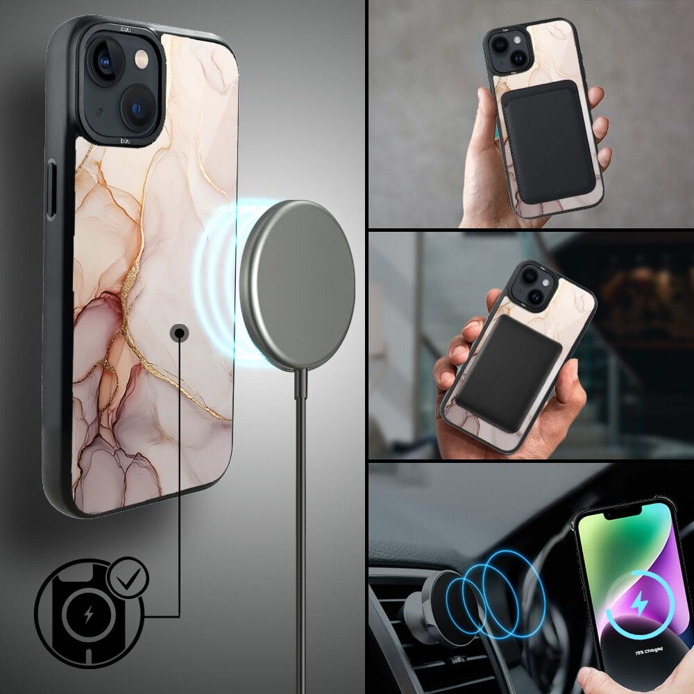 f0174e46f012492783153c8b6638e4c1