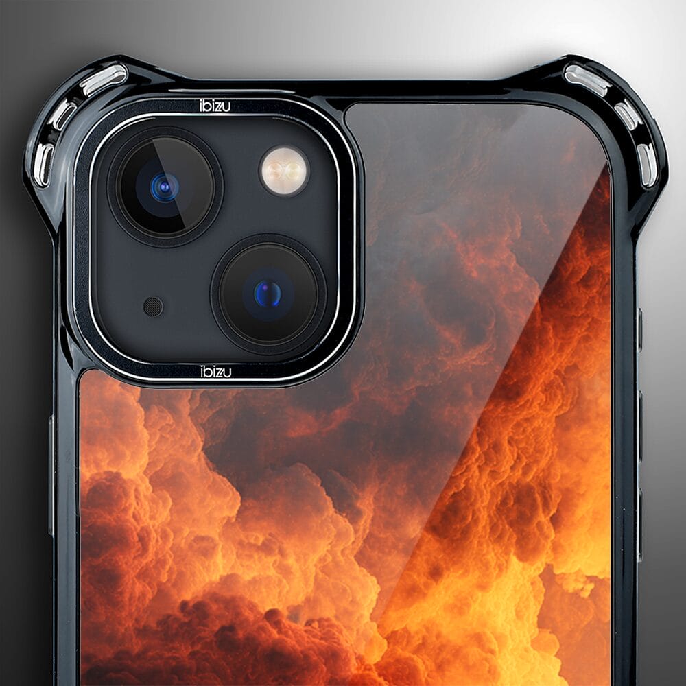 a0479ab24f6e3952b6900c4fe0764af3