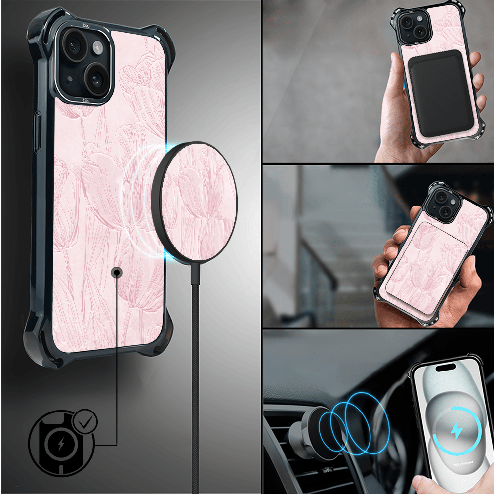 1518840d5b87862f61fc635df5dceeec