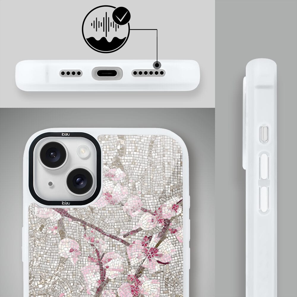 7fee63af8a8e1f73c4eb90140371665a