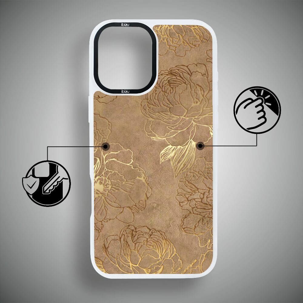 4f8ab93a395fef1a3fed08e09e15c3f7