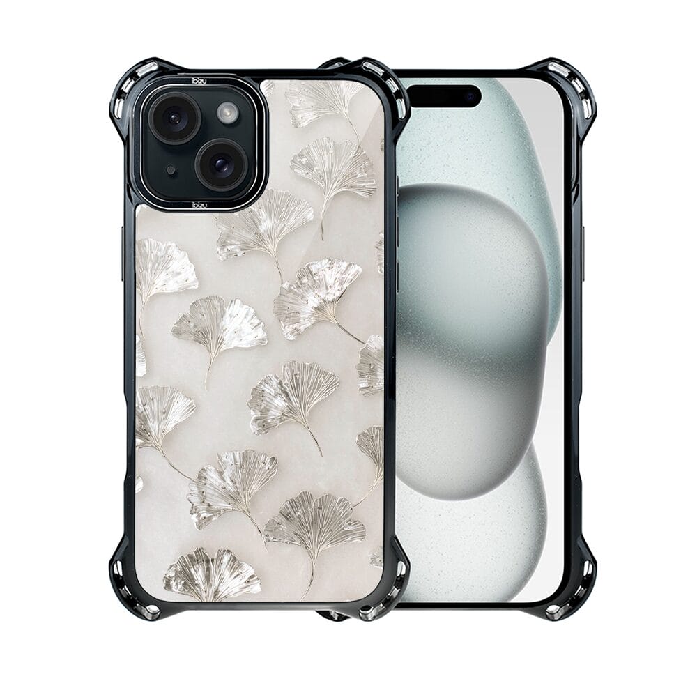 a36f078e4997c64dd300ecedde97fb25