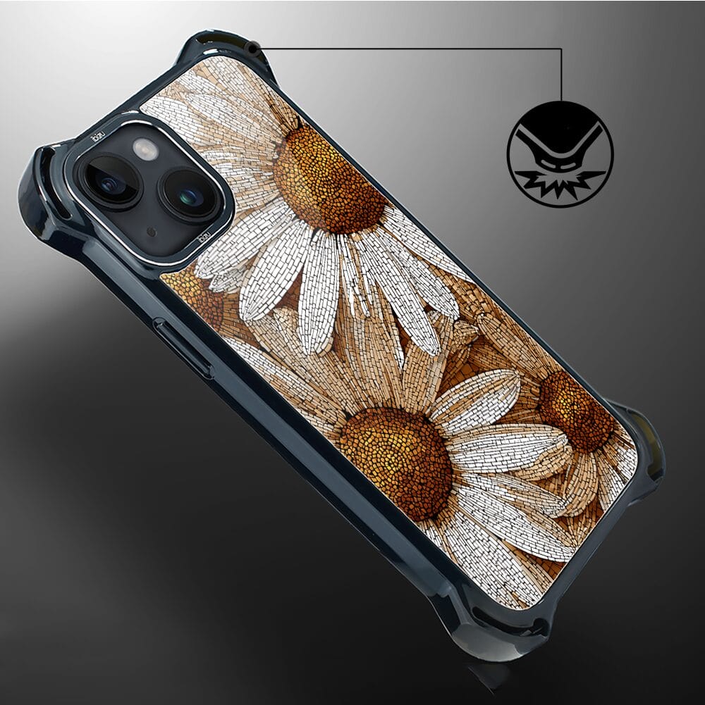 efbfb38f299aef260639397a25e411c4