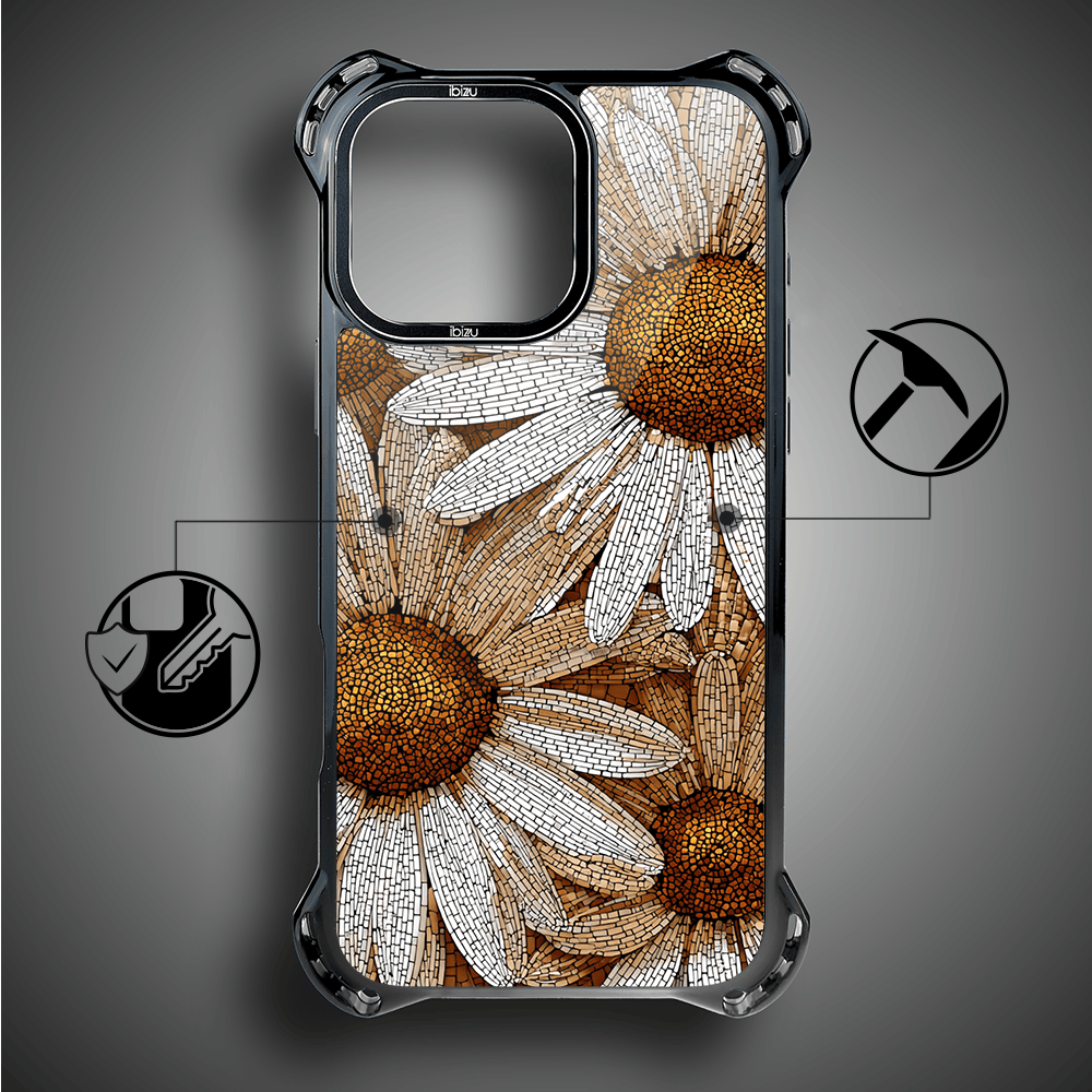 0b0b796264dde04c48bb650212e44487