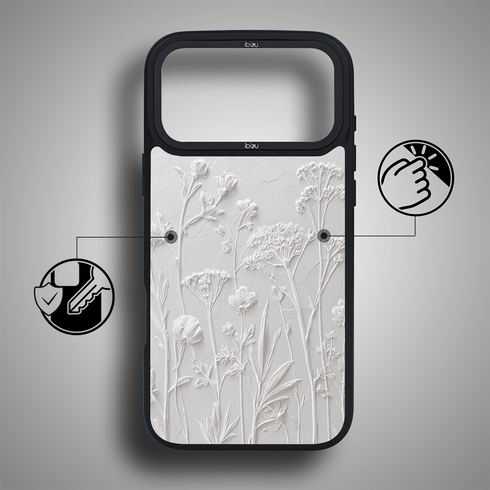 638cc7f7e66489d743d8f1aa7019d962