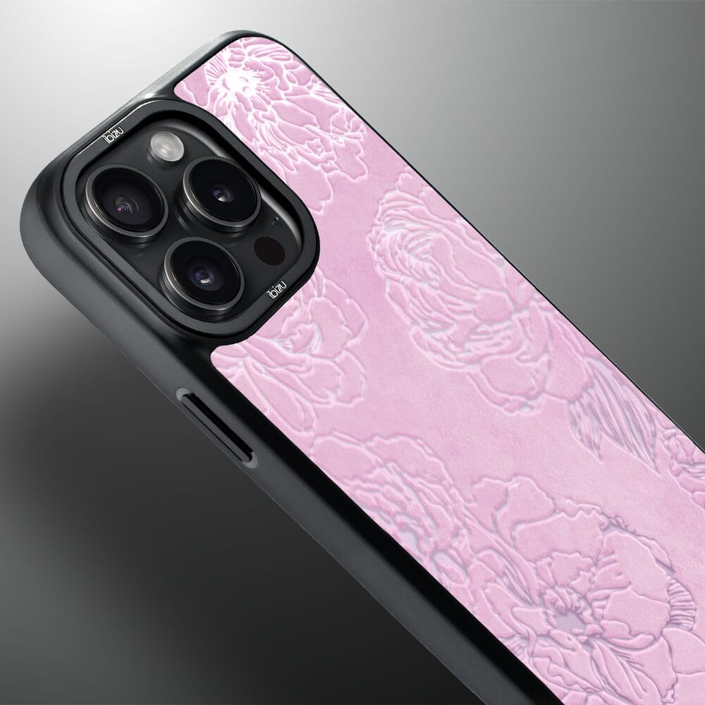 ea540009806eab20795f3b586daec499