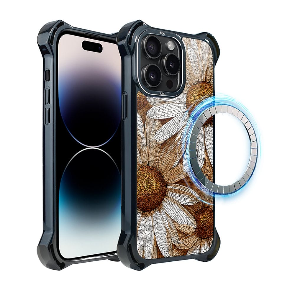 6c525f1b717cb0fbb287b394e2950737