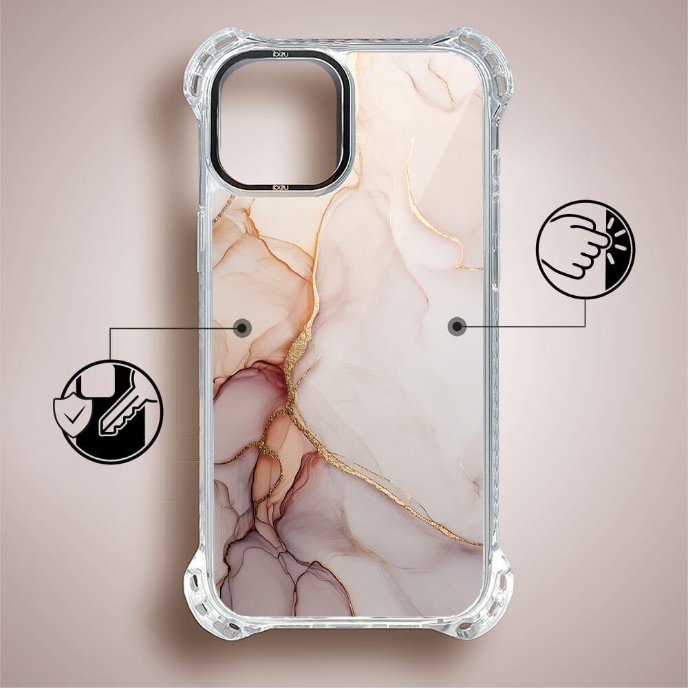 f3bb1a9f79b2e0fd68976aae442266de