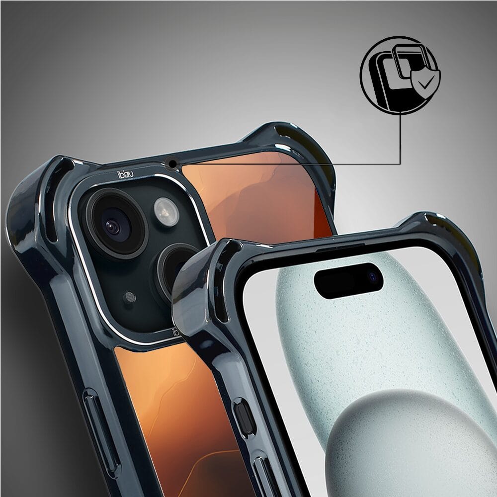 7e708dd652084a6f359cd43865272cc8