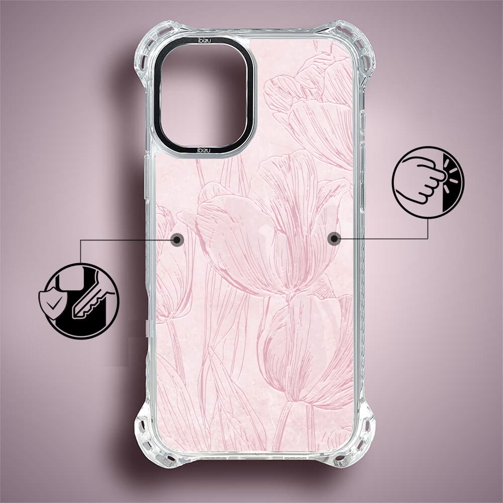 05c8d238e86eb405819665f754471256