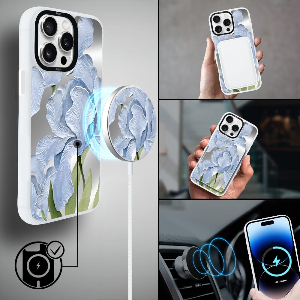 c74160f9e664fc504f027b1f0d9c3ff6