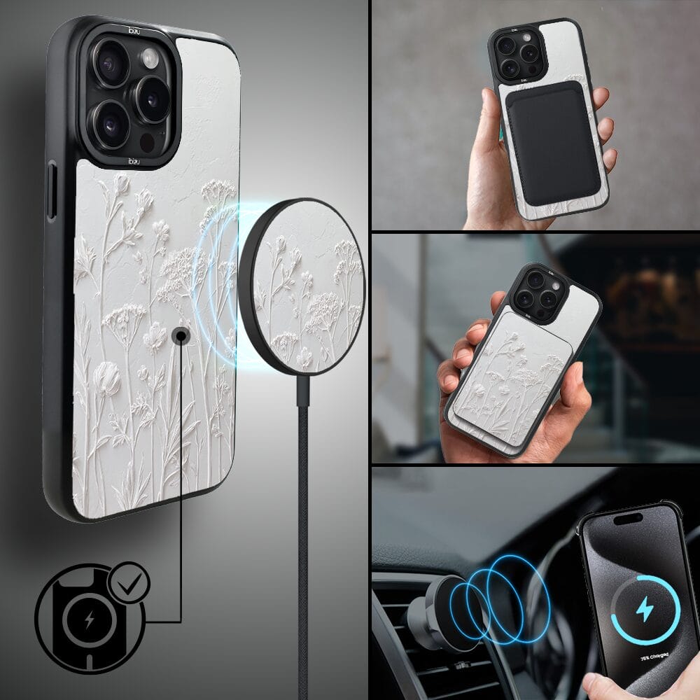 03f78e8b0d541df87c72591ddd5c955b