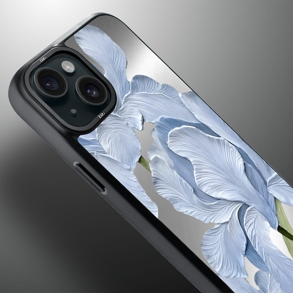 d66092a39c8ac0aa97a0deef5d835538