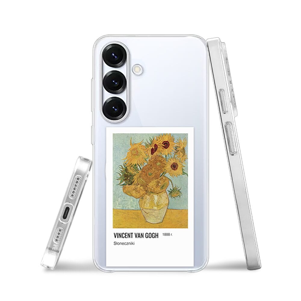 3163655c826d1aee3b660cddb4c77149