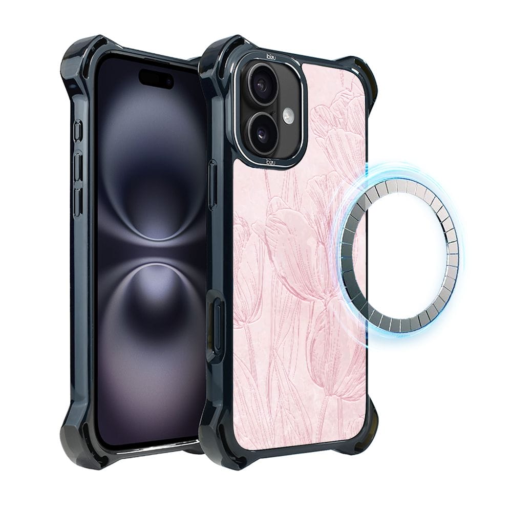 4370d59febb48efb72ba01c886df3f98