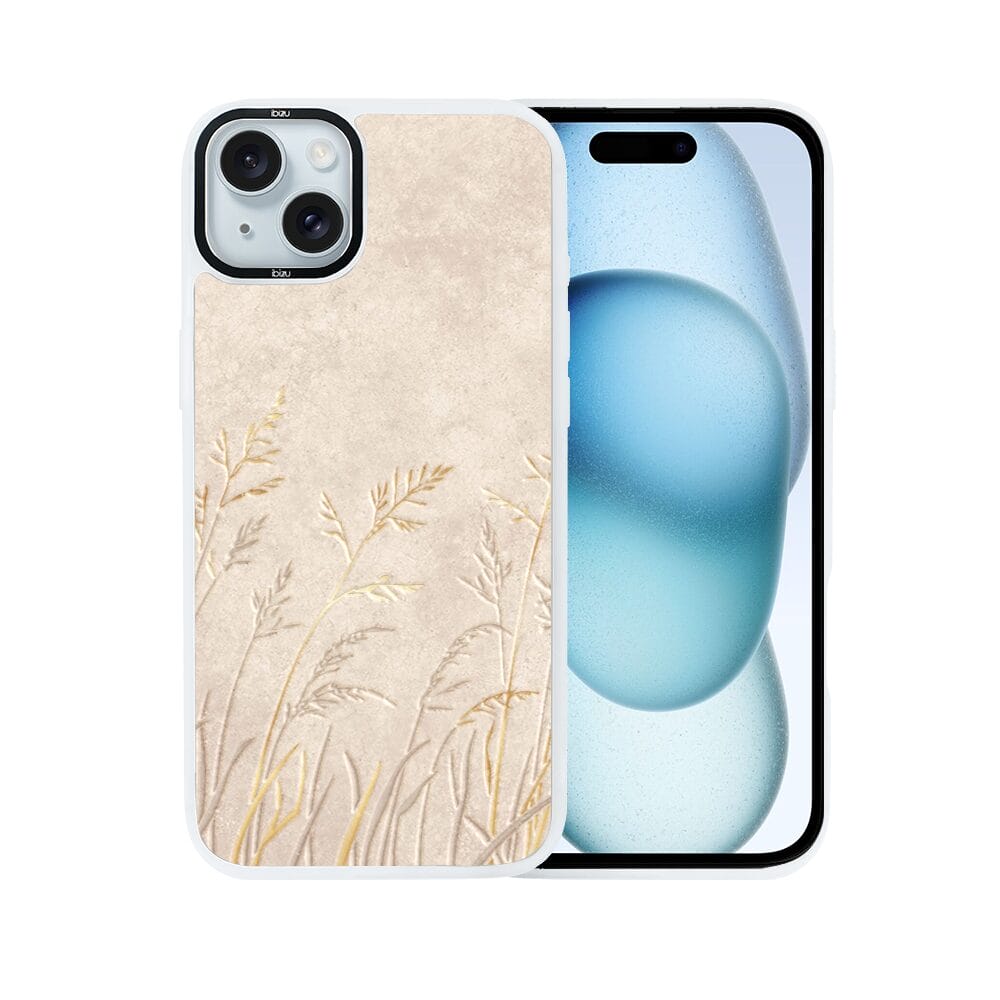 e7b85a9ec341c92bad58ced457dd58bc