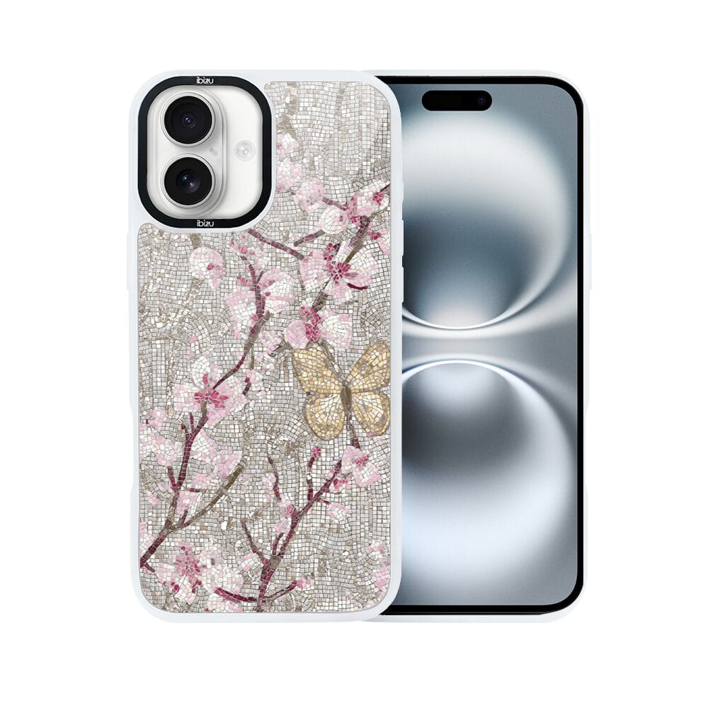 afe4c71db215d9b0af53865c00718f4d