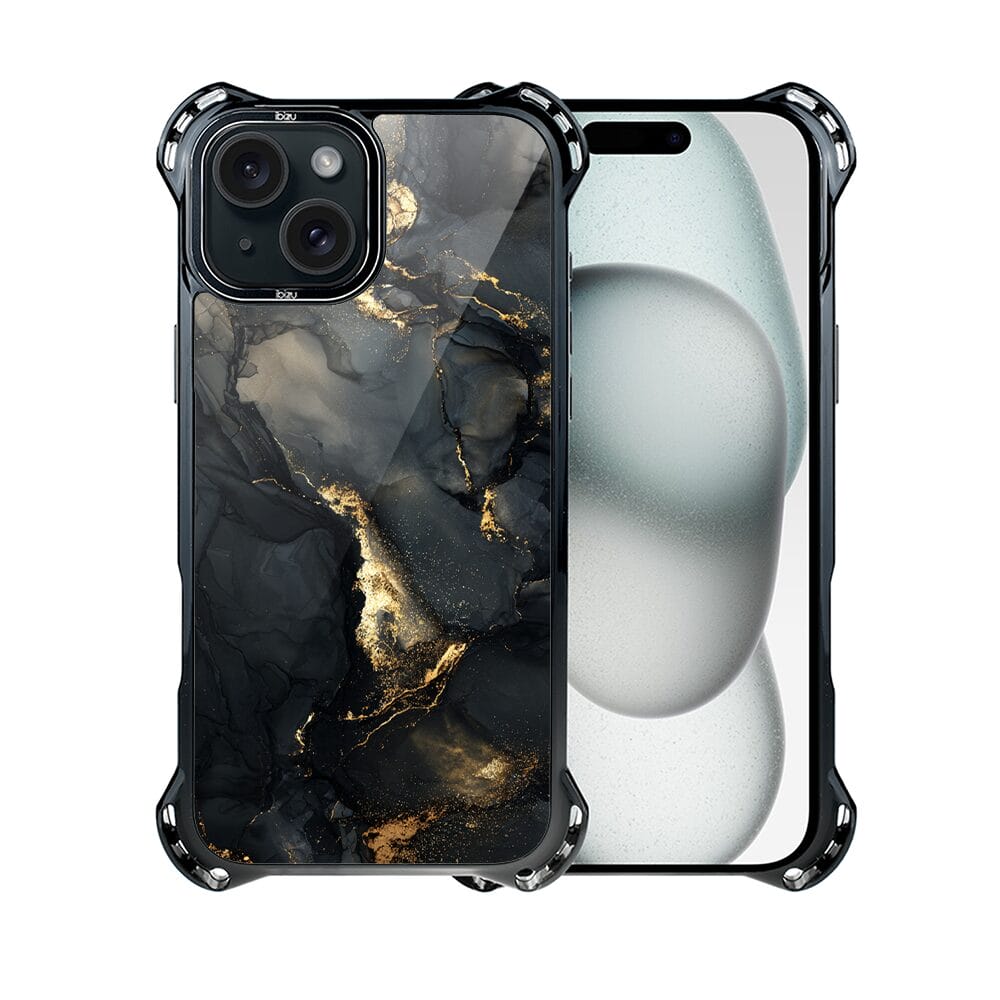 10042d186b3004deae8b09cc9fc56d97